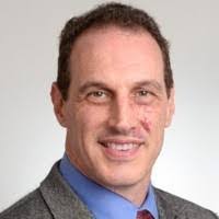 Stephen Puglia's Instagram, Twitter & Facebook