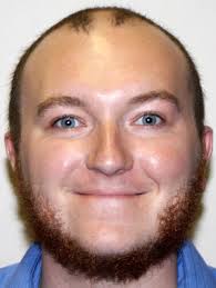 Peterson: State championship reunion a showcase of city's love of baseball