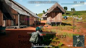 Pubg 2020 a new hack or imense desync? New Version Desync Privatnyj Chit Dlya Pubg Esp Aim Radar Misc Ot 1d 400rub 30d 3200rub Forum Socialnoj Inzhenerii Lolz Guru