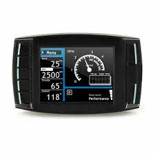Lock/unlock strategies, adjusted full and part throttle shift points, . H S Mini Maxx Diesel Race Tuner Egr Dpf Delete Capable For Sale Online Ebay