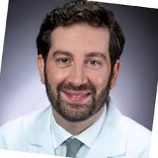 You may have heard that I've accepted a position as president and CEO of  Wellstar Health System in Atlanta.