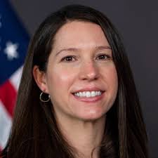 FY22 OASB Annual Report