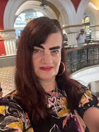 David Lawrence Aramenta Silk Blouse in Black