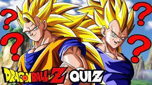Dragon ball super quiz *new* 322: Dragon Ball Super Quiz 02 Dragon Ball Oficial Amino