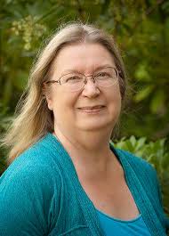 Coping with COVID-19