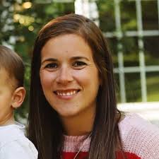 Mark Lonneman (@mlonnemanjr)