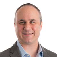 Jeffrey Goodstein Email & Phone Number