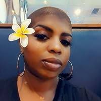 My Holiday Dragon Bae: An AMBW Holiday Shifter Interracial Steamy Romance  by Joi Miché