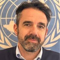 1000+ "Phil" profiles