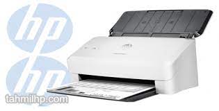 This is the printer troubleshooting document for users who have hp printers scan to the computer cannot be enabled. ØªØ¹Ø±ÙŠÙ Ø³ÙƒØ§Ù†Ø± Hp Scanjet Pro 3000 S3 Scanner Ø¨Ø±Ø§Ø¨Ø· Ù…Ø¨Ø§Ø´Ø±