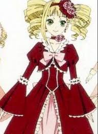Pin On Characters I Love