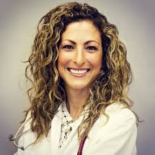 harvardmedicalschool #ewhc2023 #writing #publishing #healthcare #medcomms