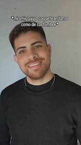 quien tiene un amigo asi? 😊 #amigos #mates #viral #fyp