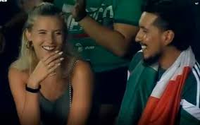 México vs holanda 2014, méxico vs holanda 2014 los mejores memes brasil 2014 (hd). 9iz1g862zjaqim