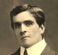 McINTYRE, ALEXANDER FREDERICK ~ Anzac Medallion for Greymouth great-nephew  of 2nd day Gallipoli casualty. » Medals Reunited New Zealand©