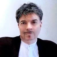 Thomas Pecora (@ThomasPecora)