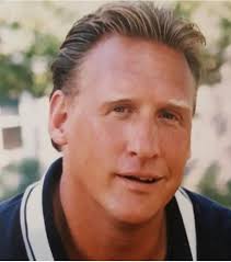 Daniel McGovern Obituary (2023)