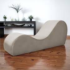They are also very comfortable. Symons Armless Chaise Lounge Chaise Lounge Modern Chaise Lounge Chaise