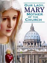 Mother Mary Jones will be rejoining us back into Fellowship @ Greater  Apostolic Temple and we are excited for that in Jesus Name.👏🙏🙌❤️