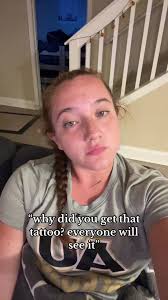 i love it sm #sa #saawareness #sasurvivor #csa #rupikaur #tattoo  #mentalhealthtattoos #tats