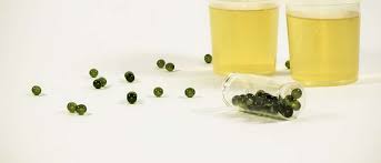 Check spelling or type a new query. Obat Obatan Yang Dapat Mengubah Warna Urine Guesehat