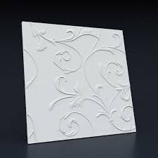 Espátula plateia ou uma régua. Gesso 3d Como Fazer Quanto Custa E Tendencias