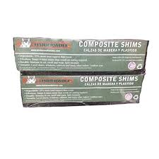 Önce kaybolan 128 milyar doların türkiye cumhuriyet merkez bankası başkanı naci ağbal dün gece yarısı görevden alındı. Xbsz8 Bw9fnx6m