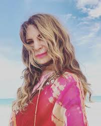 Jun 06, 2021 · além de cantar com gilberto gil, juliette vai participar também da live de elba ramalho. Apos Insinuar Relacao Entre Pandemia Comunistas E Cristaos Elba Ramalho Se Retrata Me Desculpem
