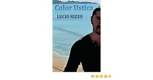 Strage di ustica, è il momento della verità (anche se i giovani oggi non ne sanno nulla). Color Ustica Amazon De Rizzo Lucio Fremdsprachige Bucher
