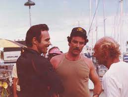 Duis aute irure dolor in reprehenderit in voluptate velit esse cillum dolore eu fugiat This Is Not Porn On Twitter Burt Reynolds Tom Selleck And Director Ray Austin On The Set Of Magnum P I