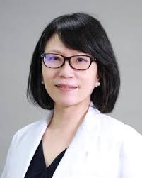 Department of Neurology Neurological Institute, Taipei Veterans General  Hospital