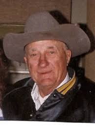 George Baldik Obituary (1921