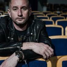 Amanda Coakley's Profile