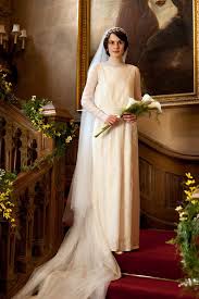 Downton Abbey Clothing Collection Coming Soon Downton Abbey Wedding Downton Abbey Costumes Downton Abbey Fashion