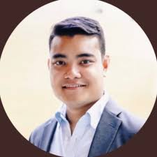 Today marks 2 months since I graduated from the UW Design Program. During… 