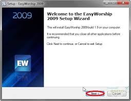 Menyediakan video loop untuk easy worship juga membantu setiap kesulitan anda untuk info : Easyworship Latest Version 2021 Free Download