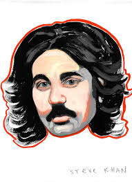 Available Original Artwork from Quantum Criminals — Joan LeMay Fine Art