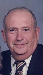 R. Wayne Melvin Obituary