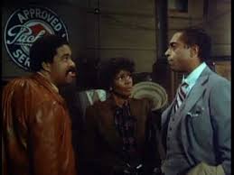 In a career which spanned more than seven decades. Bustin Loose 1981 Trailer Youtube