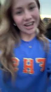 we are in our fishing era 🎣🎣🎣🎣@maddieeeeeeee.4 @kalleecracraft_