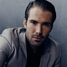 Odd Man Out » Bristol Riverside Theatre