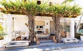 Maybe you would like to learn more about one of these? 21 Best Pergola Design Ideas 2020 Best Backyard Pergolas