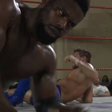 Evolve 89 recap & review: Allin falls short, Workhorses retain in a wild  triple threat, and Sabre edges Yehi out