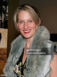 198 Paul Kimble Stock Photos, High-Res Pictures, and Images