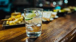 Image result for images carbonated water