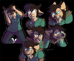 We did not find results for: More Of This Dumb Au By Sombrastudio Fur Affinity Dot Net