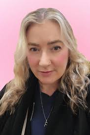 Bury Your Gays (Short)