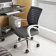 China Modern Ergonomic Mesh Computer Arm Chair China Mesh Office Chair Eexecutive Office Chair