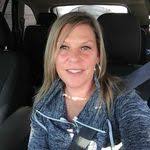 Amy Cottongim's Instagram, Twitter & Facebook