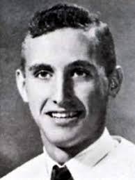 Wesley Beck's Instagram, Twitter & Facebook